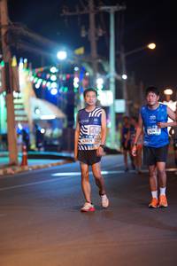 BIB: 
                            <button type="button" onclick="openModal(24609805)" class="btn btn-primary btn-sm float-right btn-popup" data-toggle="modal" data-target=".modal-high-quality">
                        <i class="fas fa-shopping-cart"></i> Add to Cart
                    </button>
                                            <button type="button" onclick="isThisMe(24609805, true)" class="btn btn-success btn-sm float-right btn-popup btn-isme hidden" data-toggle="tooltip" data-placement="bottom" title="นี่คือรูปของคุณใช่ไหม คลิกที่นี่เพื่อเอาเข้าอัลบั้ม">
                        <i class="fas fa-plus"></i> Add to album
                    </button>
                    <button type="button" onclick="isThisMe(24609805, false)" class="btn btn-warning btn-sm float-right btn-popup btn-isnotme hidden">
                        <i class="fas fa-ban"></i> Remove from album
                    </button>